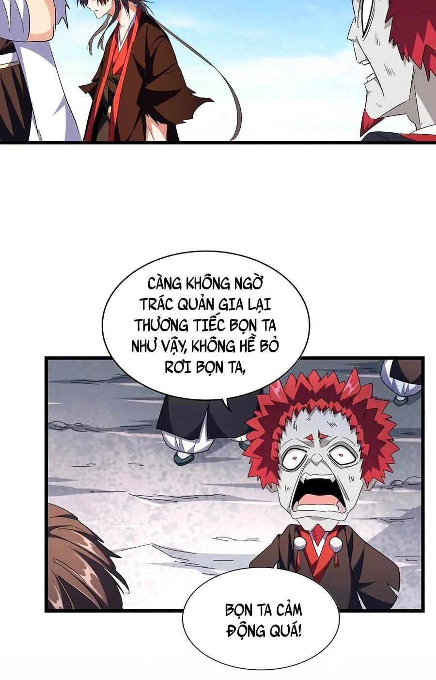 Trang 35