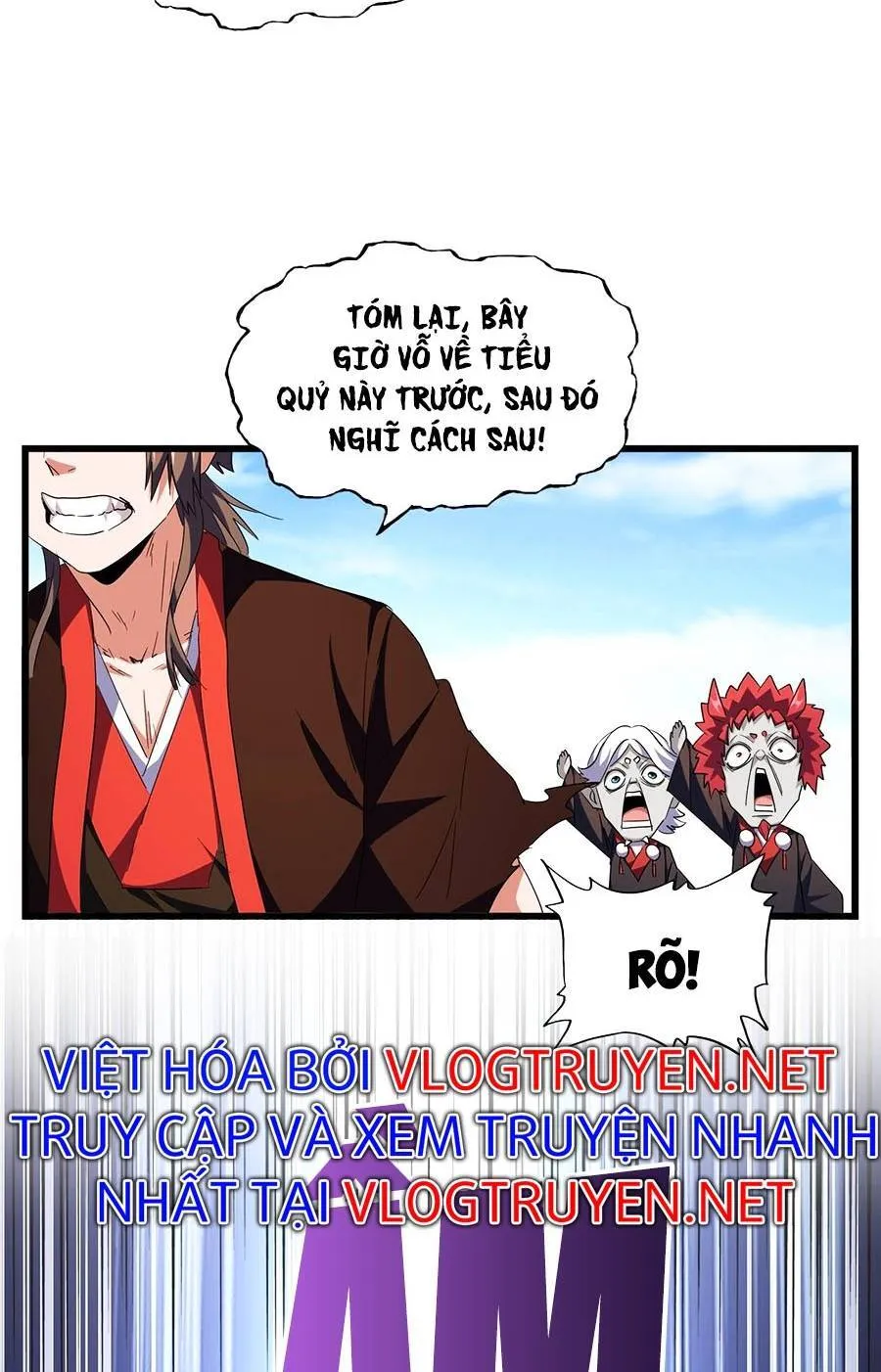 Trang 37