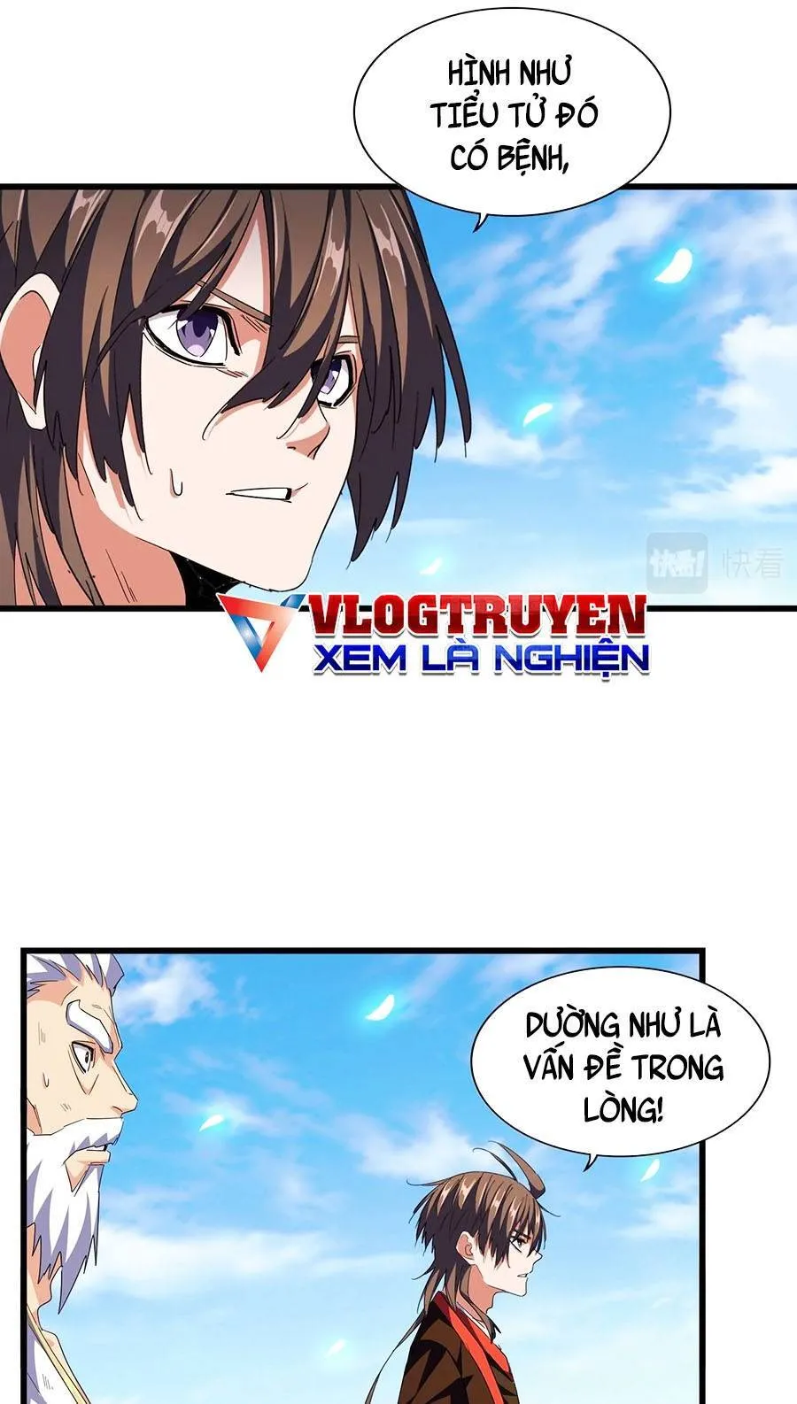 Trang 47