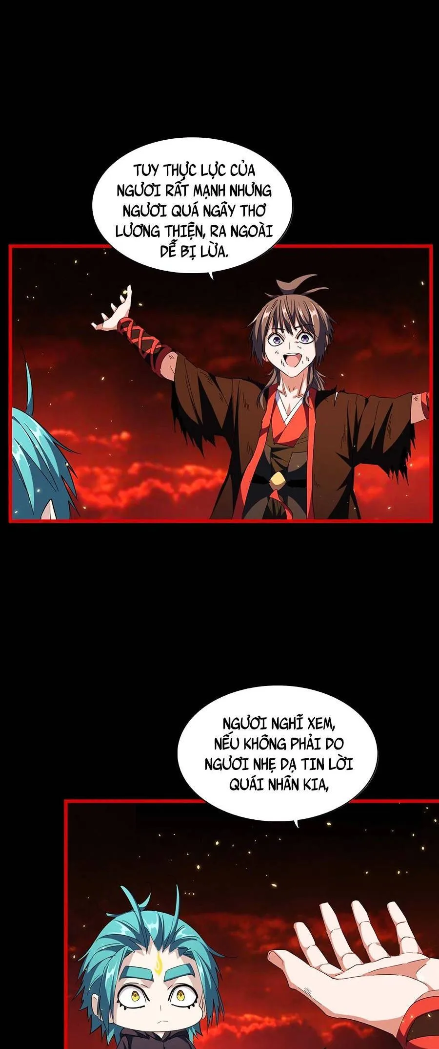Trang 10