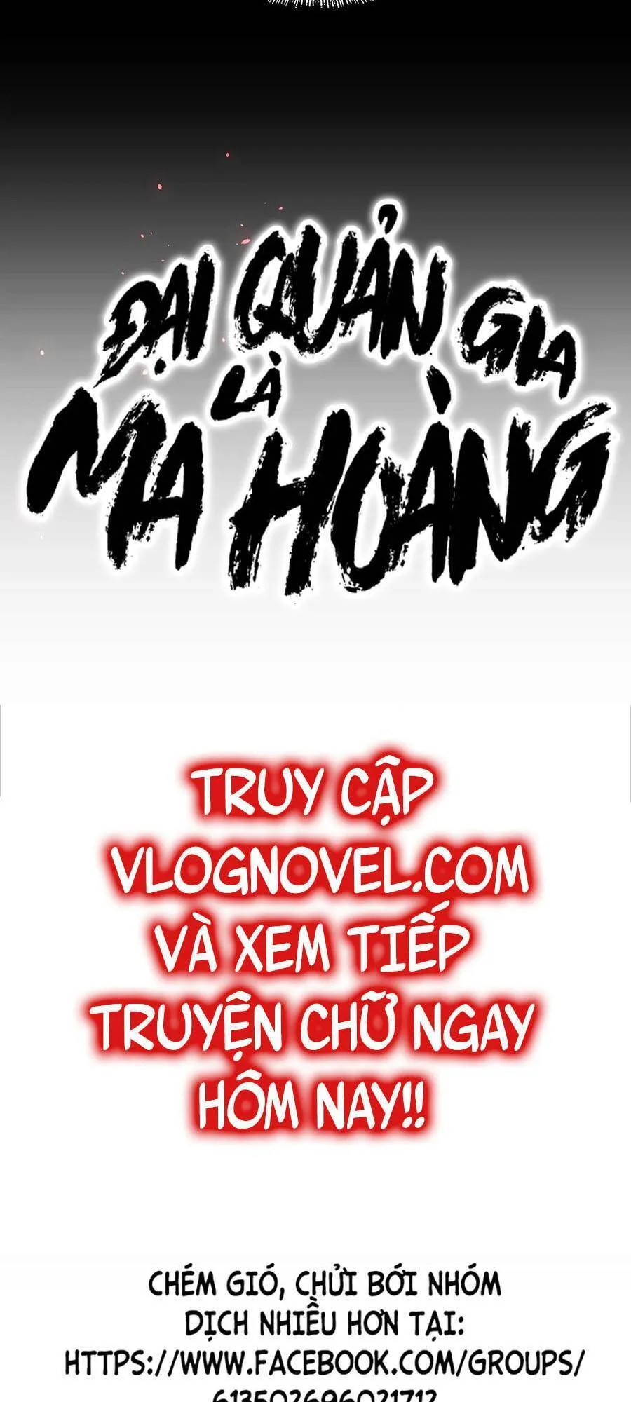 Trang 82