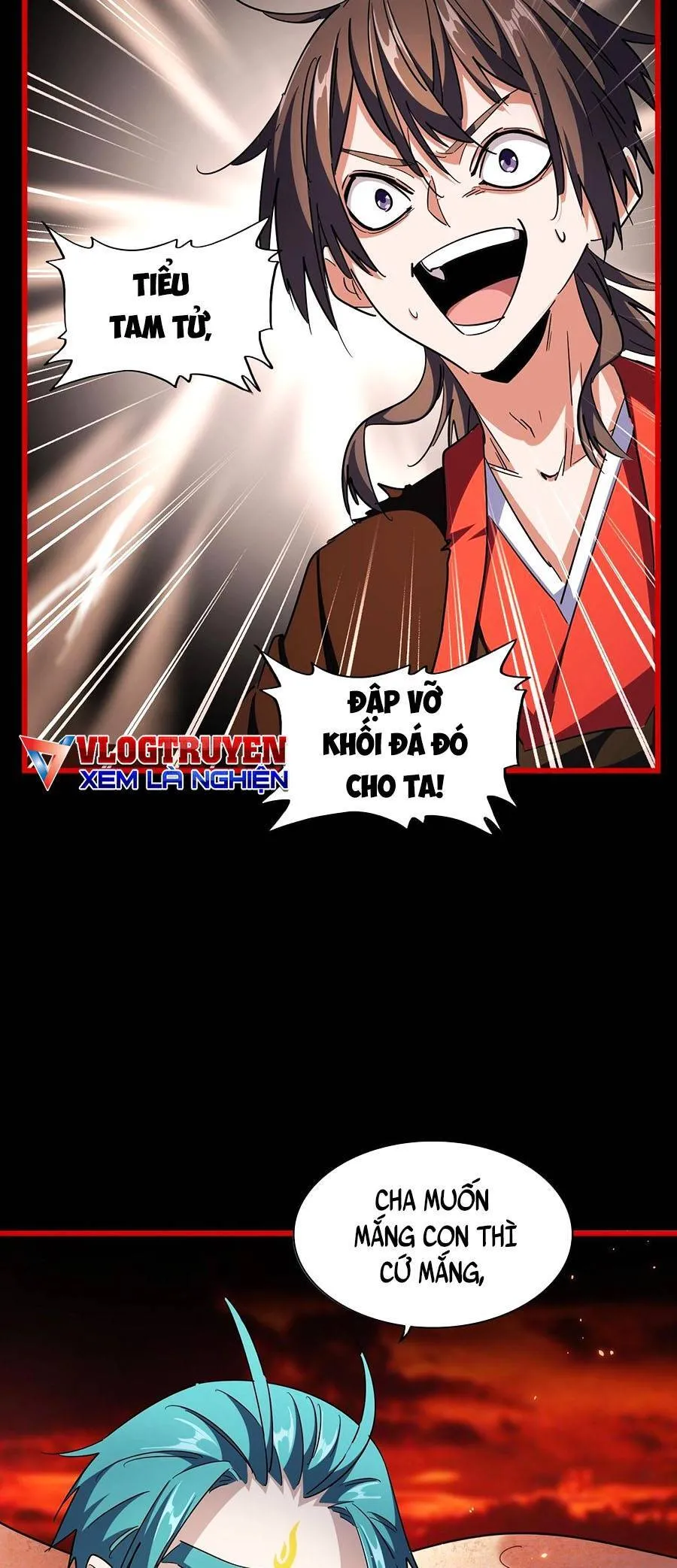 Trang 27