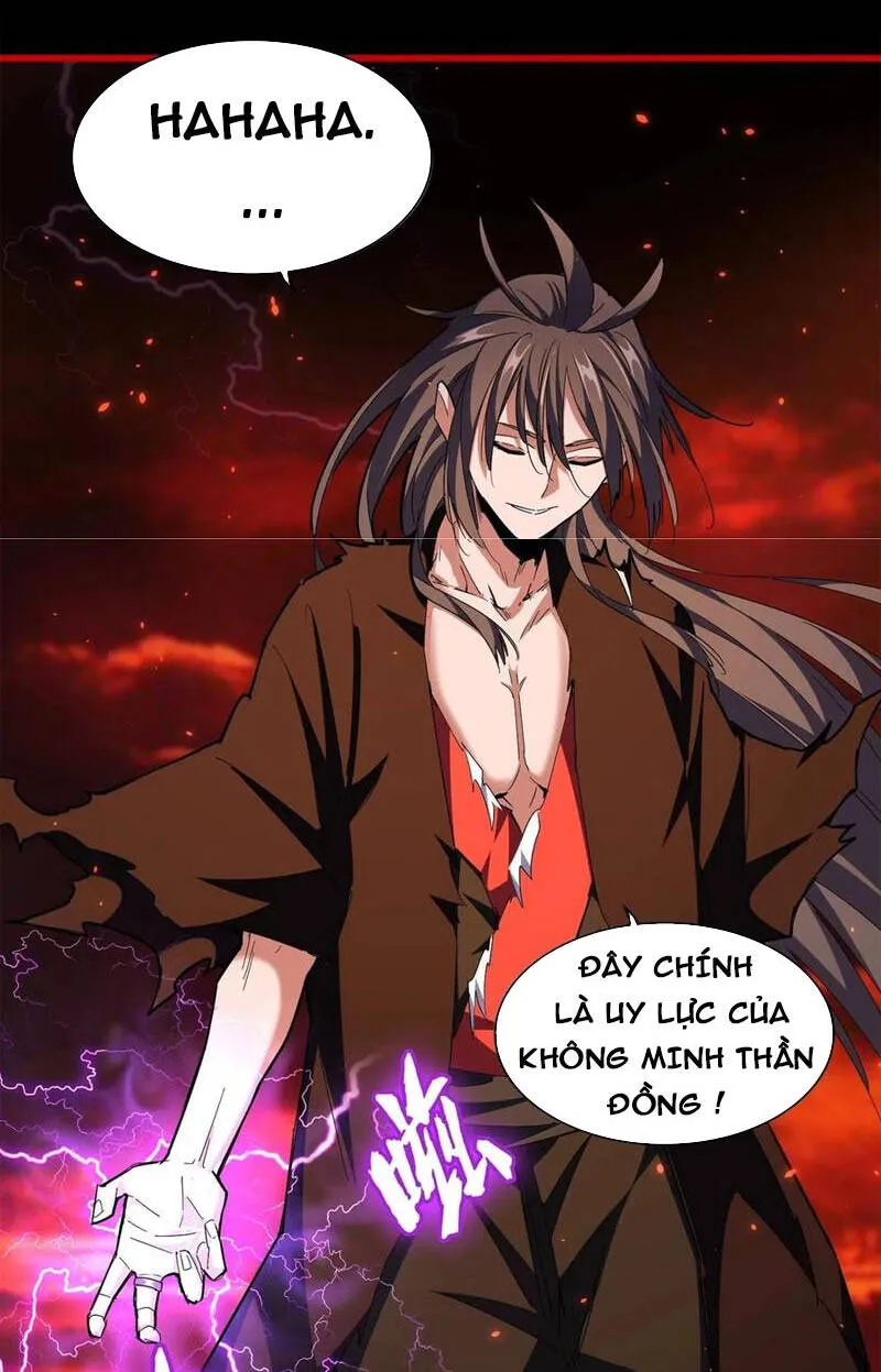 Trang 54