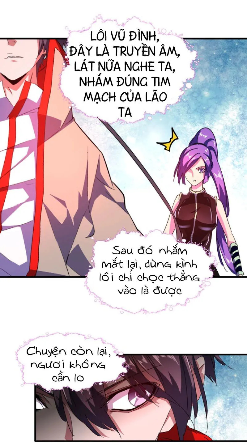 Trang 15