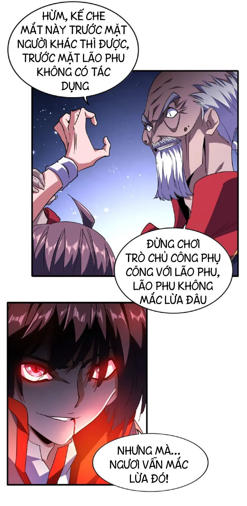 Trang 27