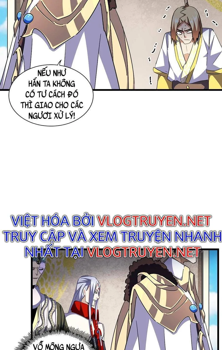 Trang 48