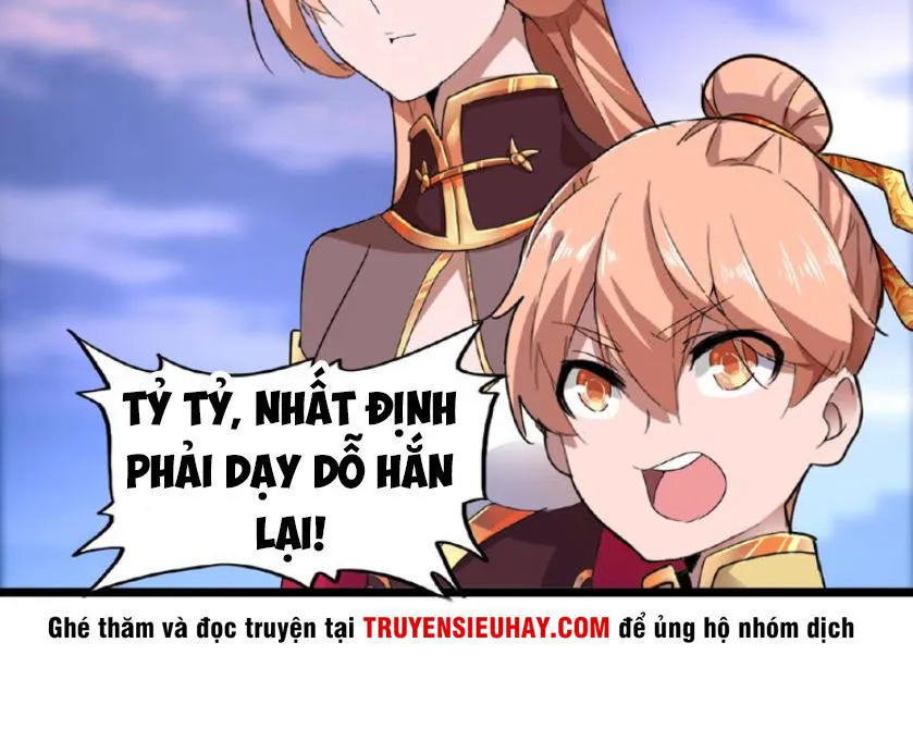 Trang 34
