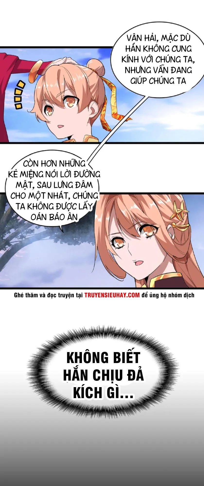Trang 35