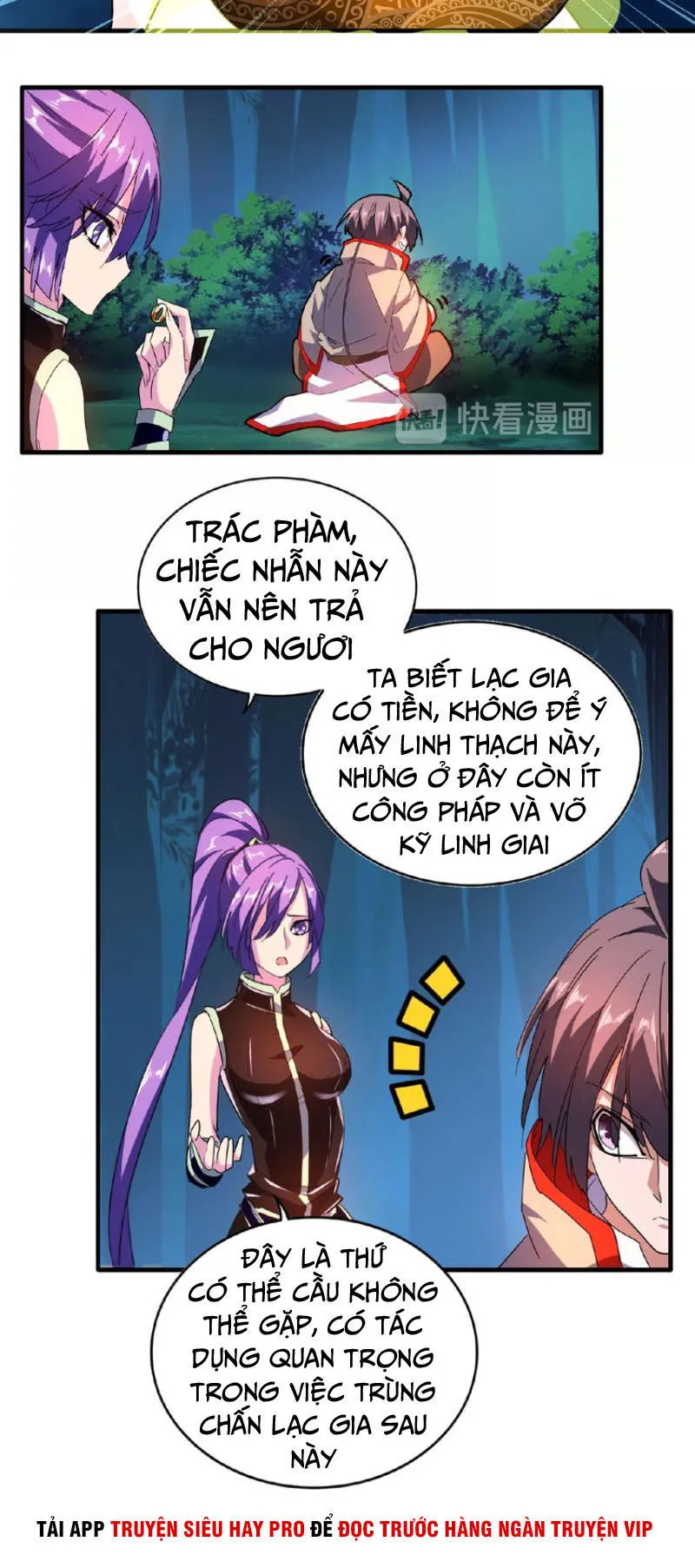 Trang 11