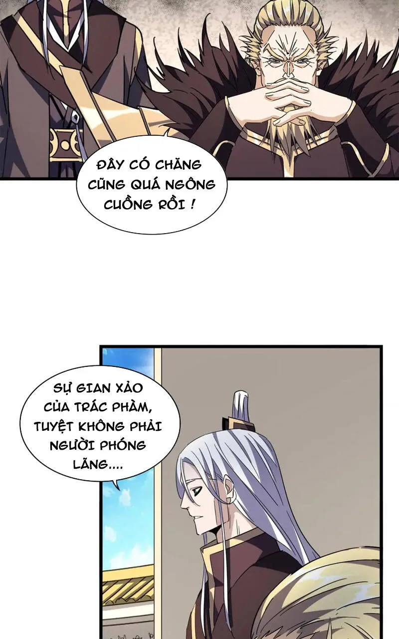 Trang 39