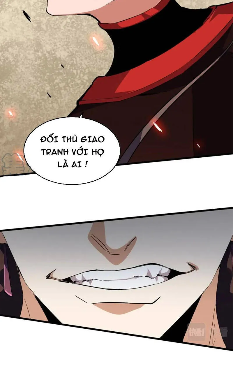 Trang 44