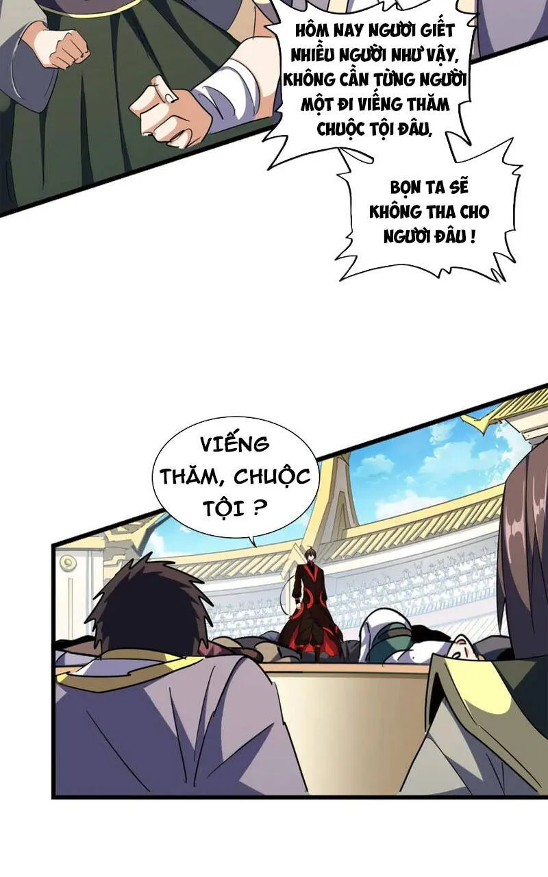 Trang 32