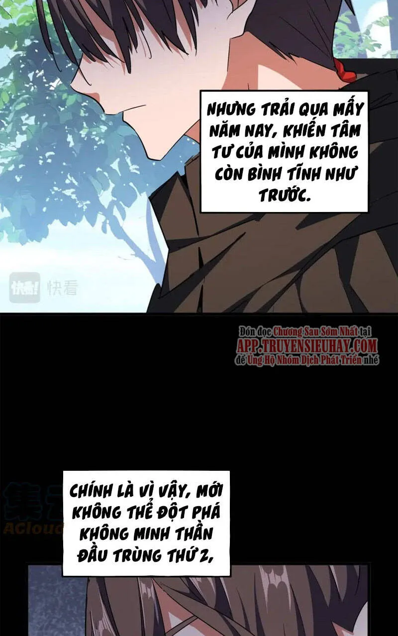 Trang 36