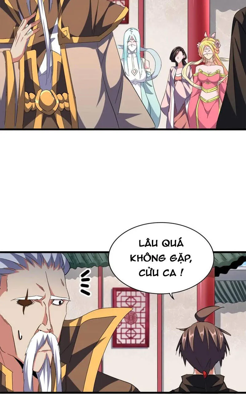 Trang 41