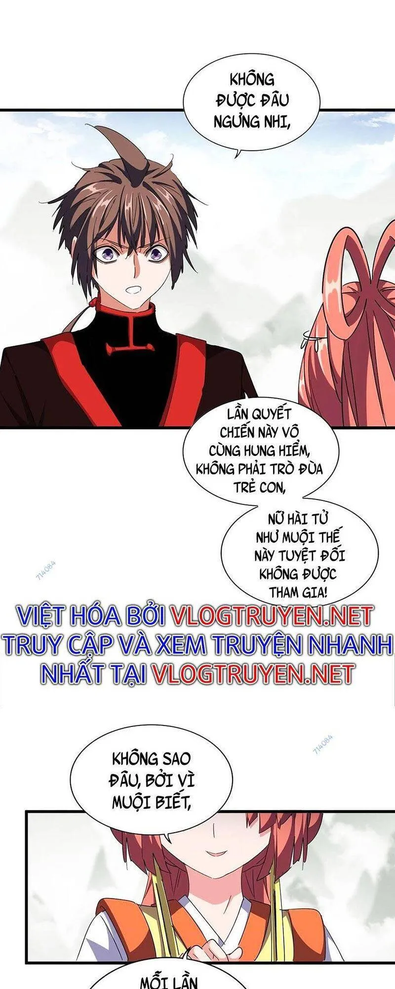 Trang 35