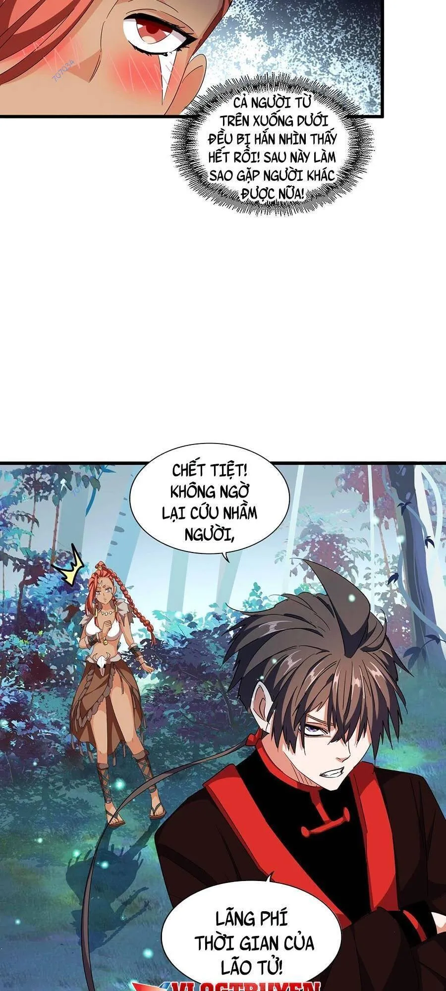Trang 12