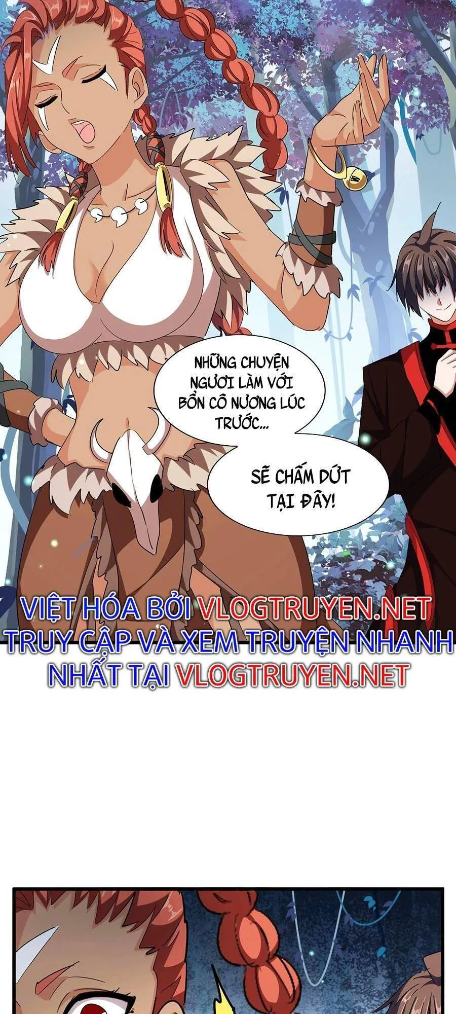Trang 67