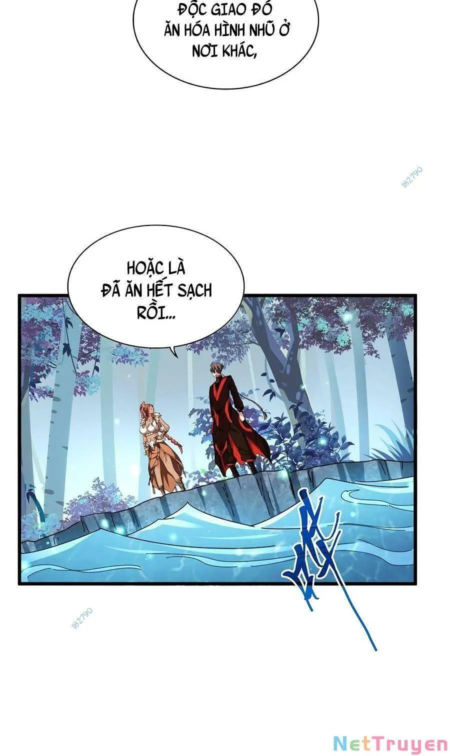 Trang 19