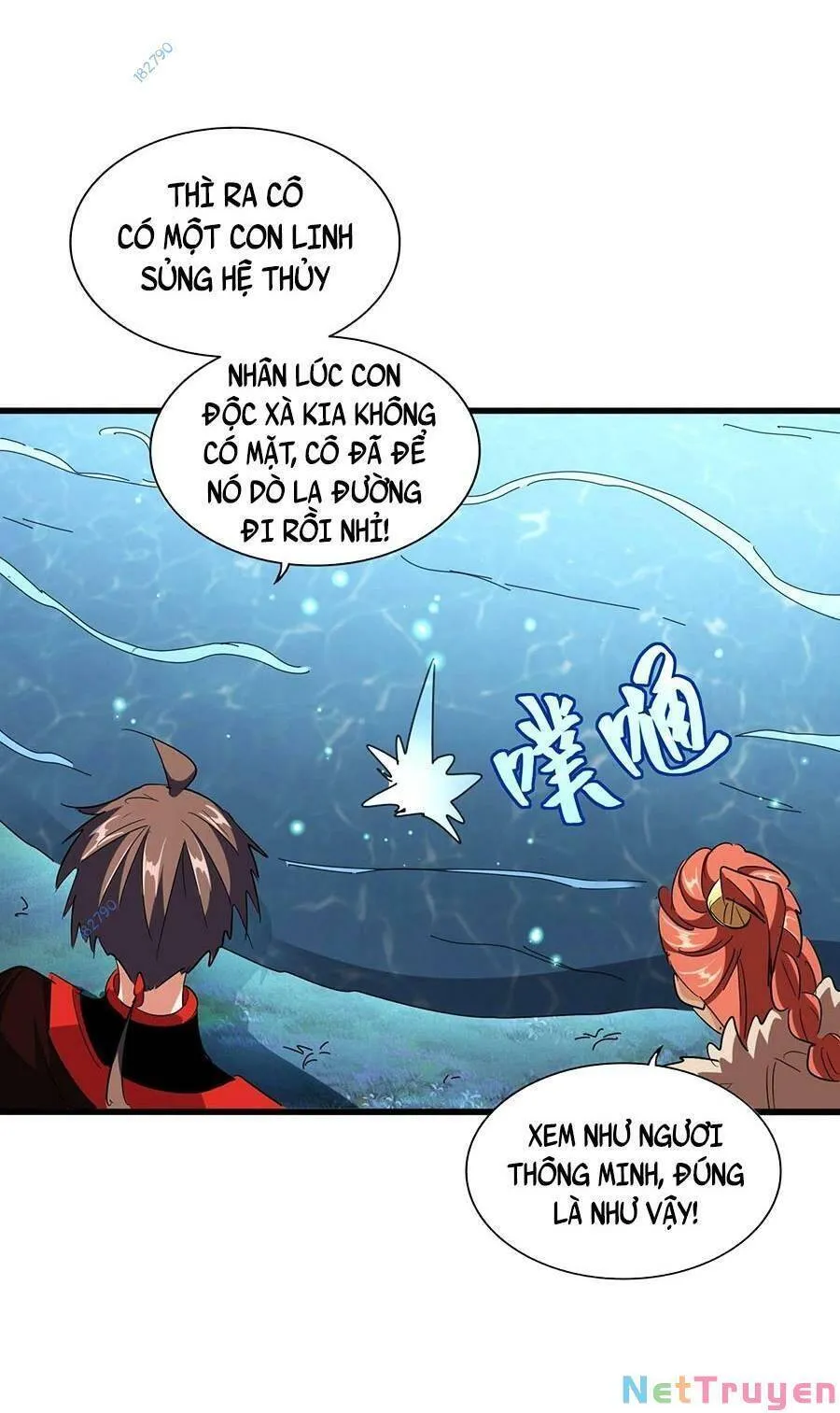Trang 21