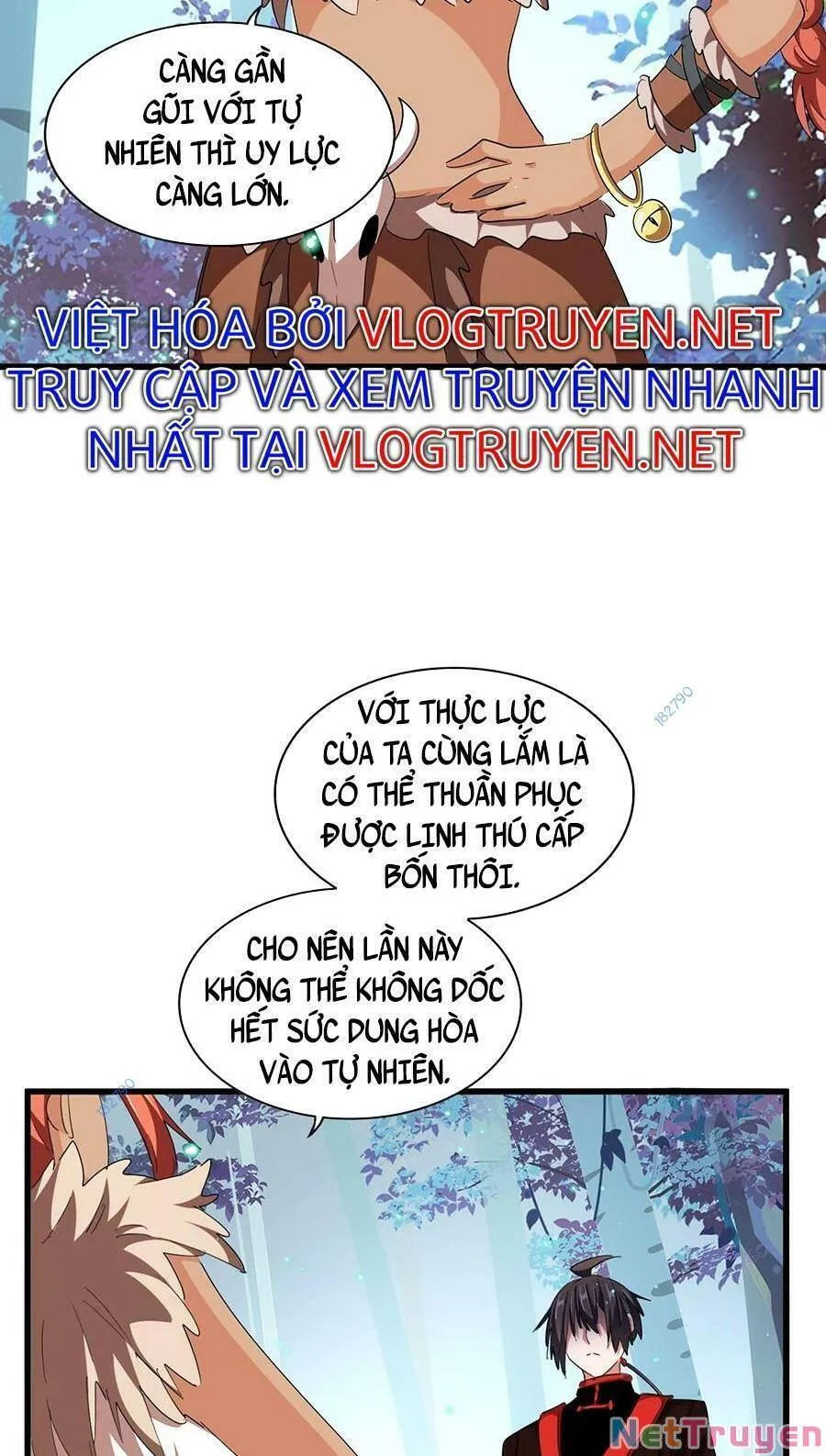Trang 27