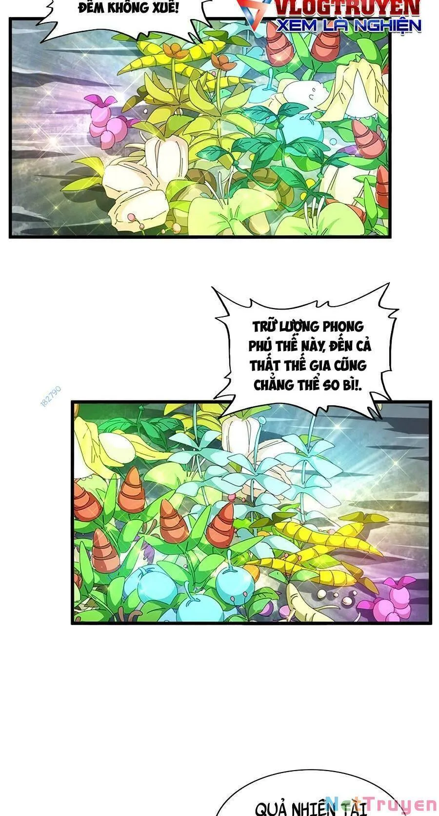 Trang 58