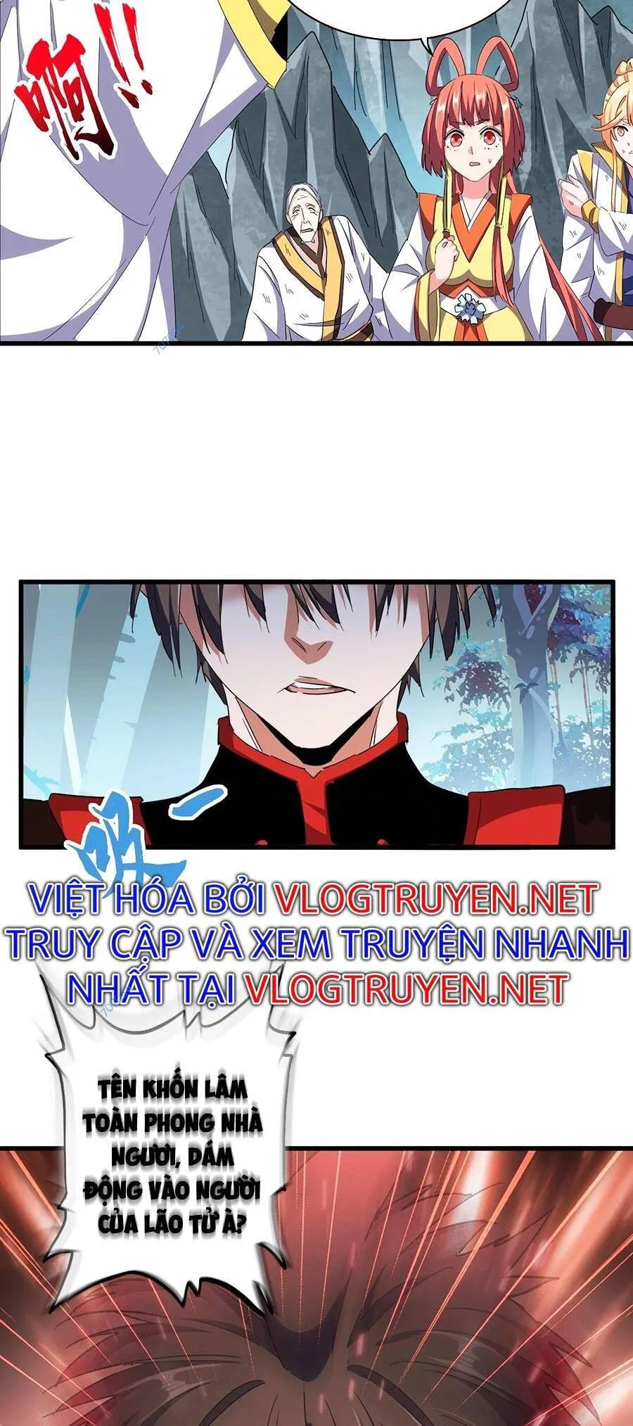 Trang 30