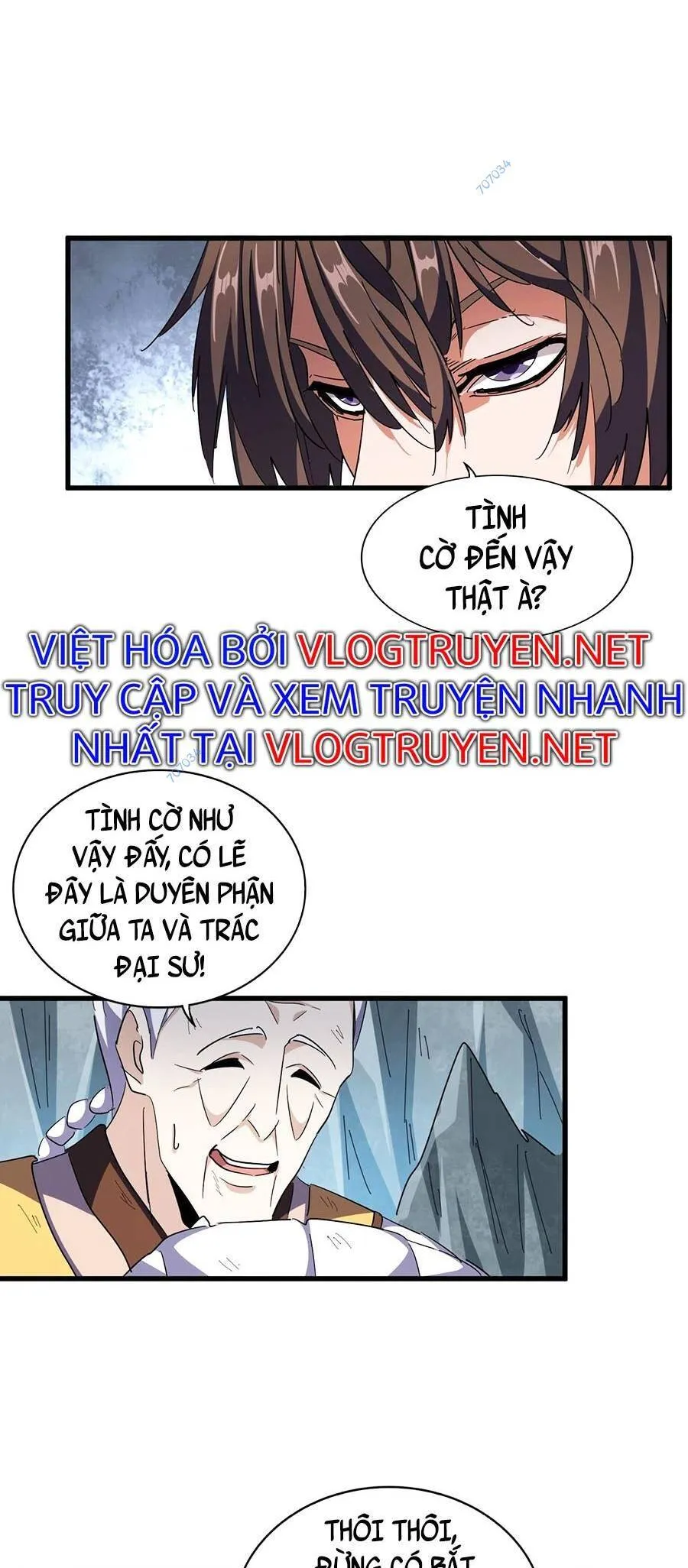 Trang 50