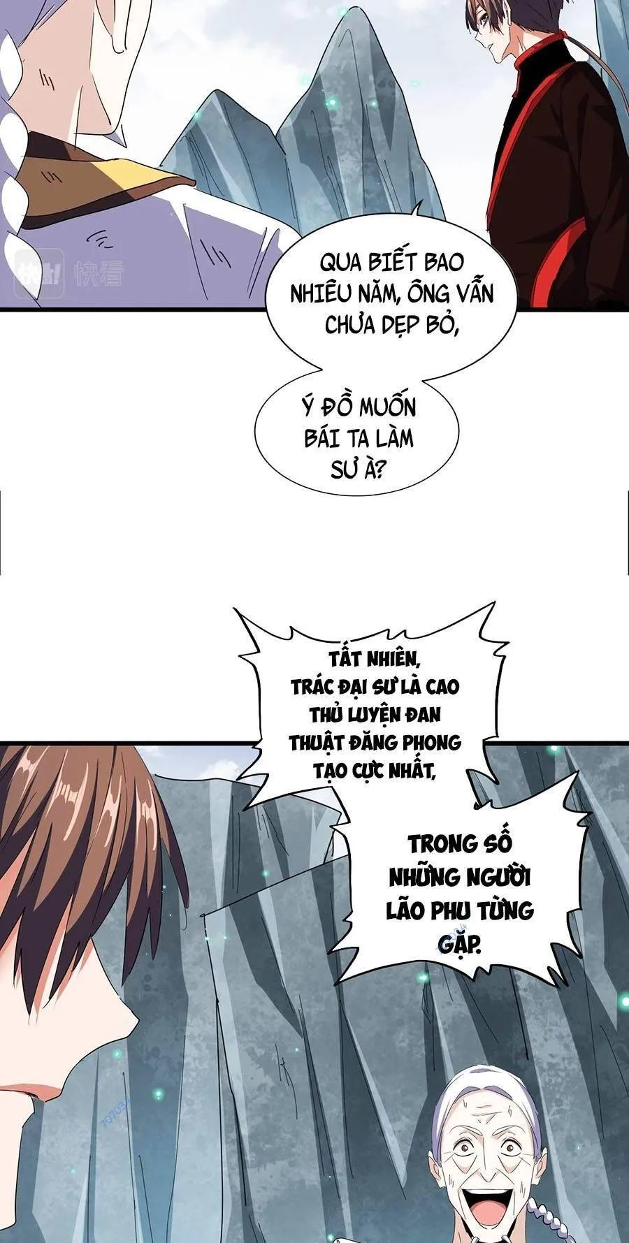 Trang 53