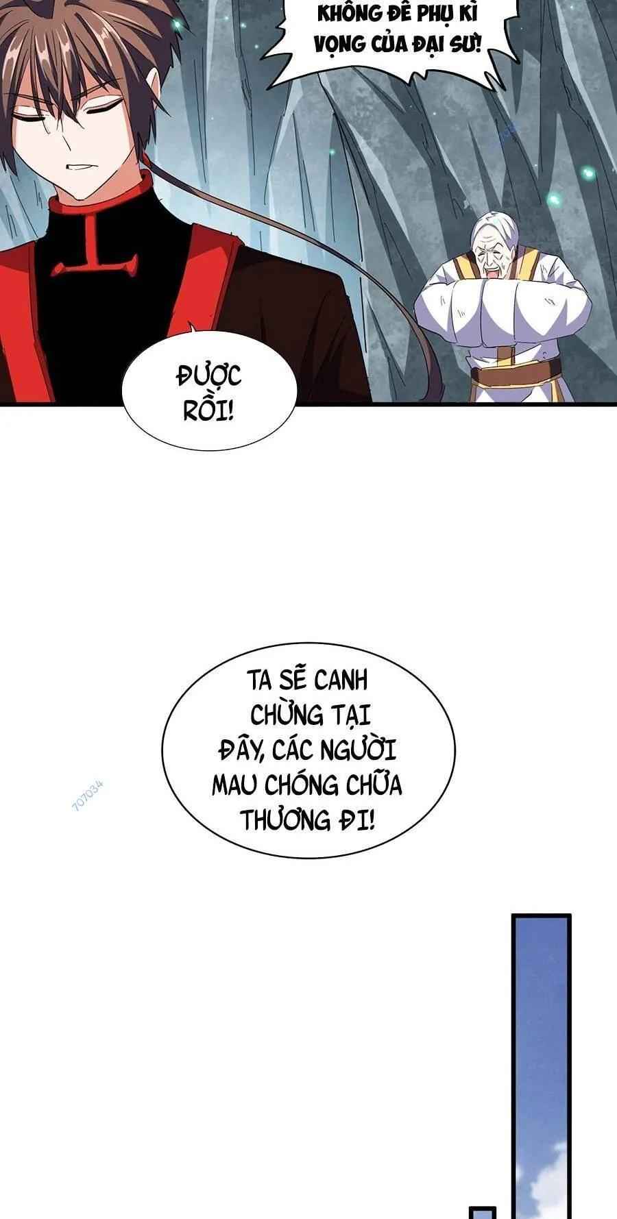 Trang 56