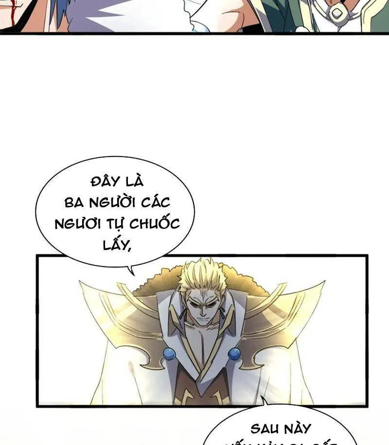 Trang 21
