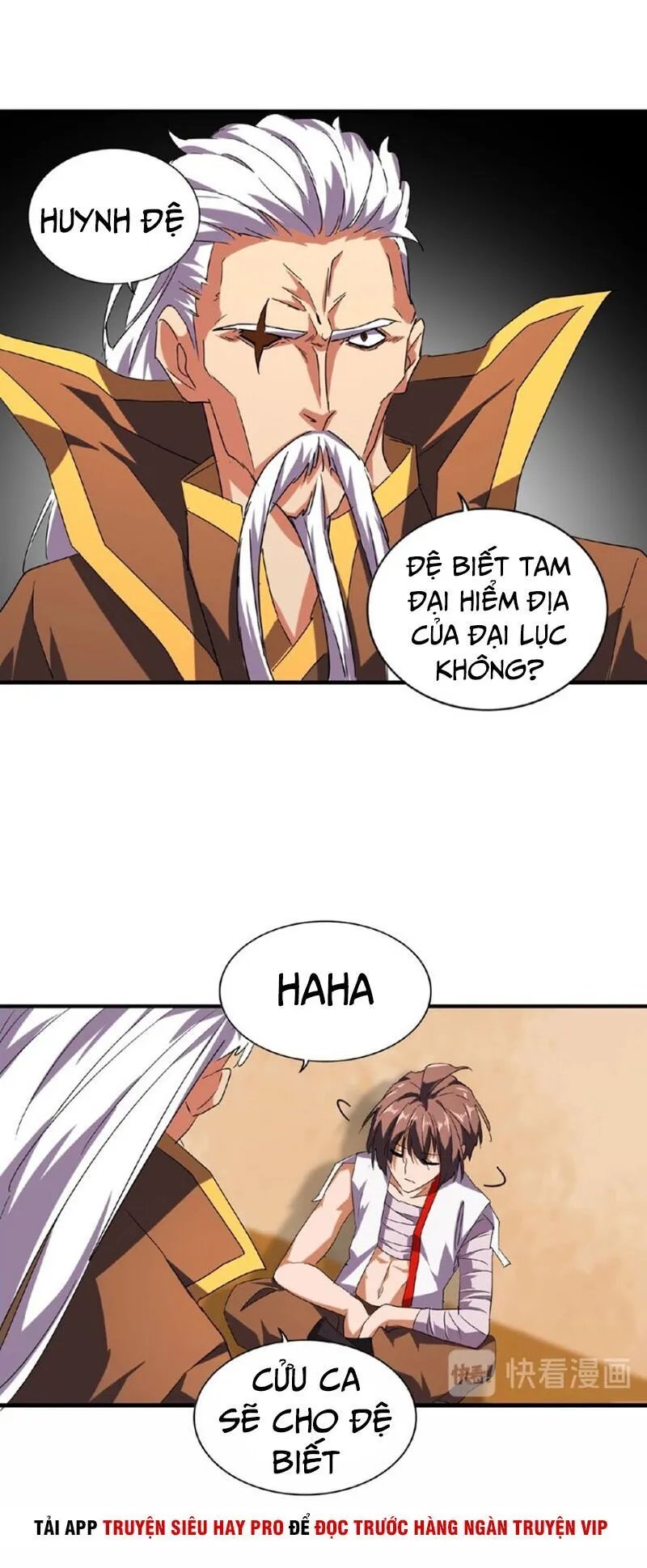 Trang 11