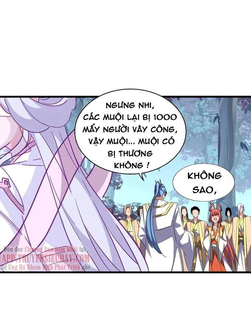 Trang 33