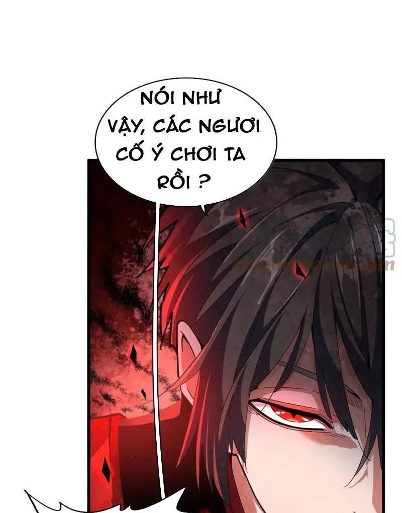 Trang 72