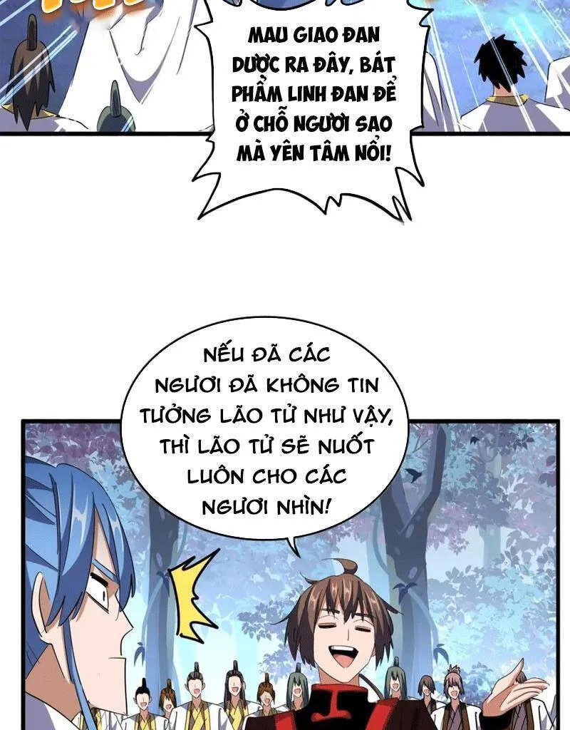 Trang 40