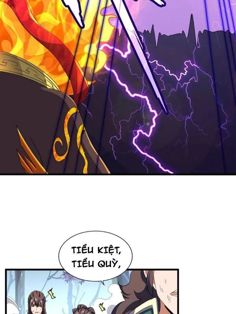 Trang 17