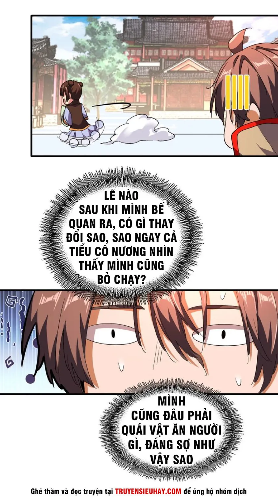 Trang 7