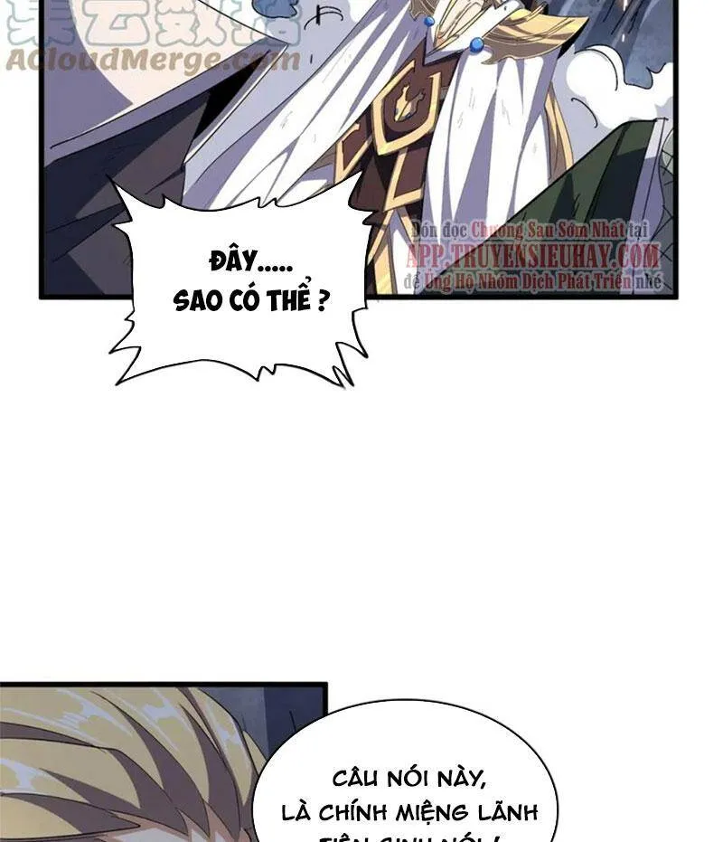 Trang 55