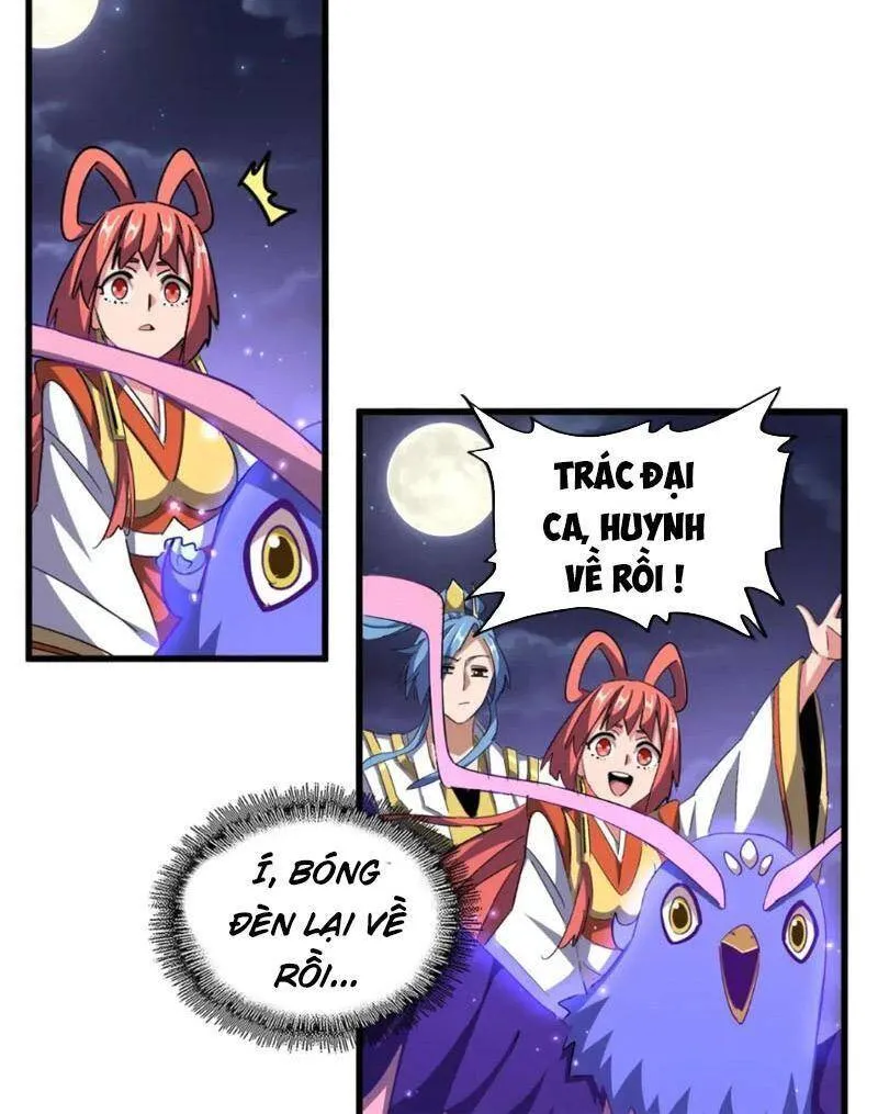 Trang 26