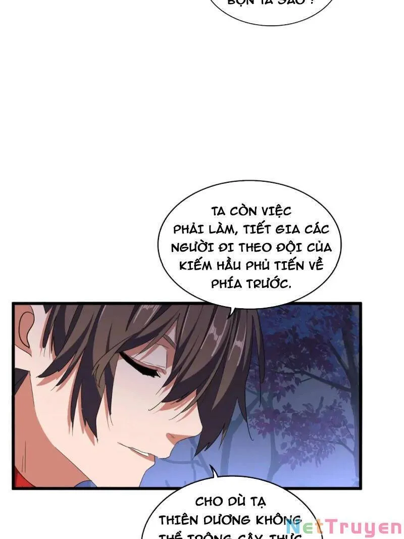 Trang 45