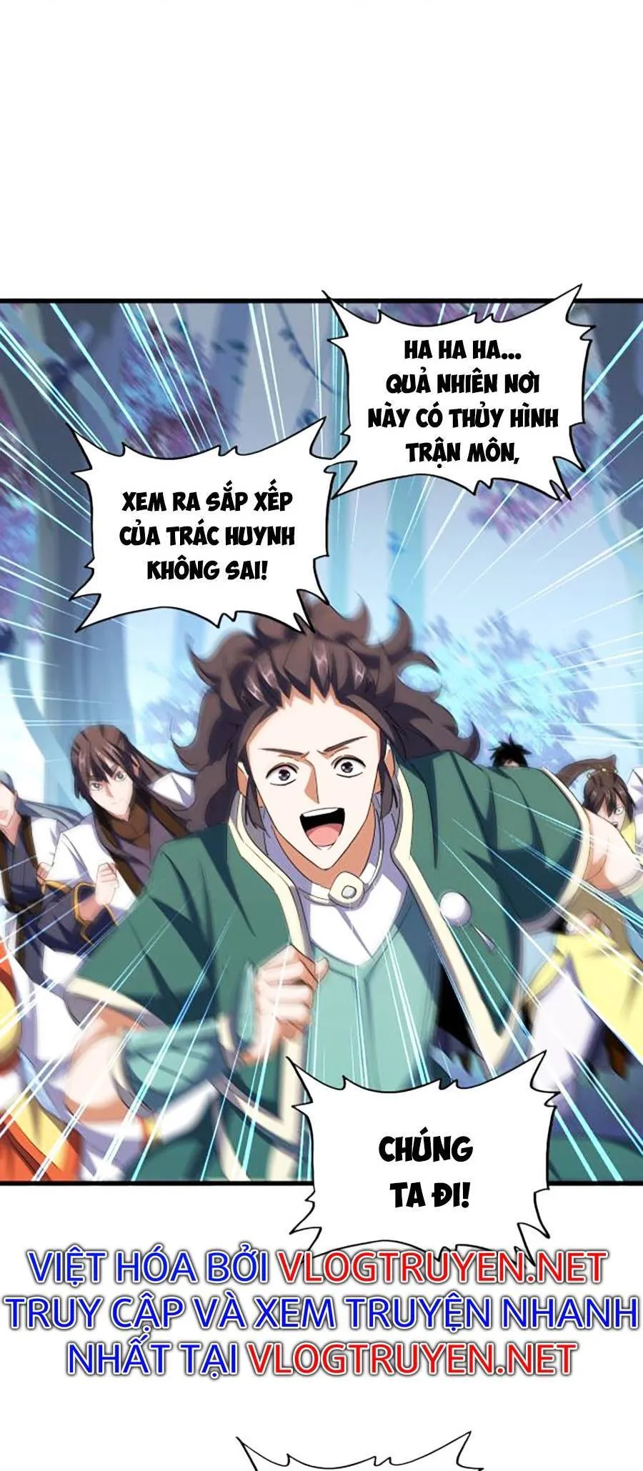 Trang 28