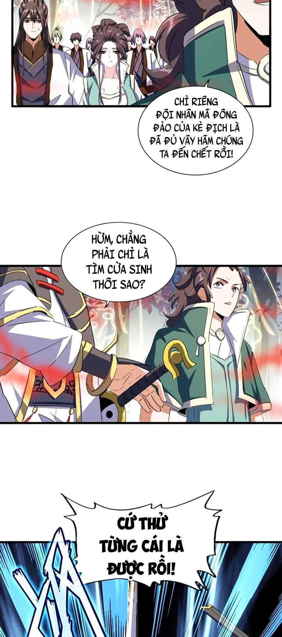 Trang 44