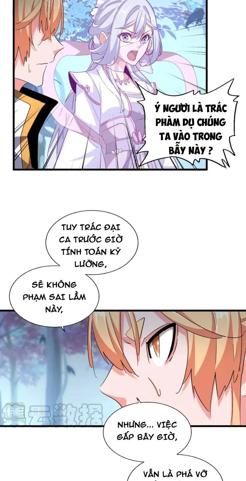 Trang 36