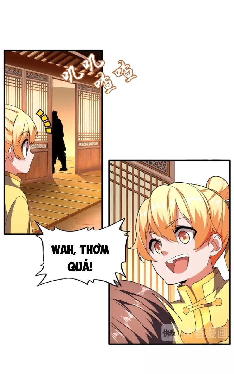 Trang 9