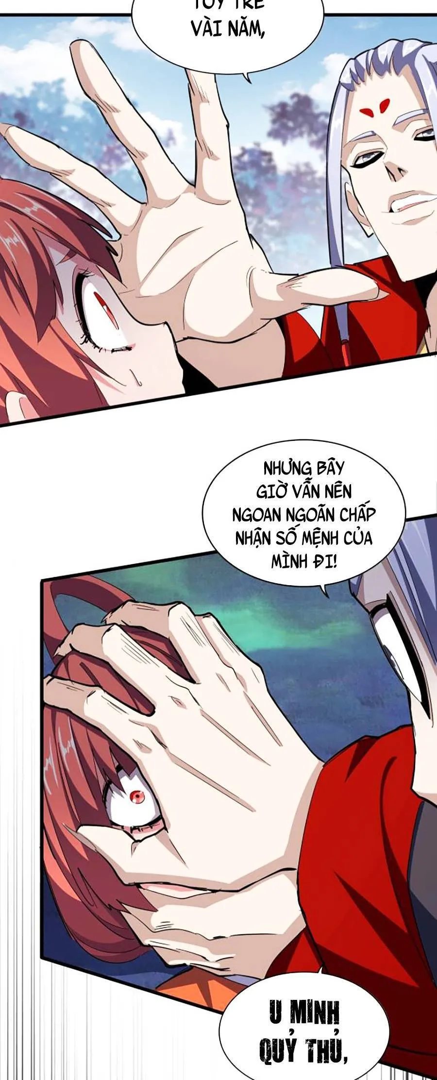 Trang 28