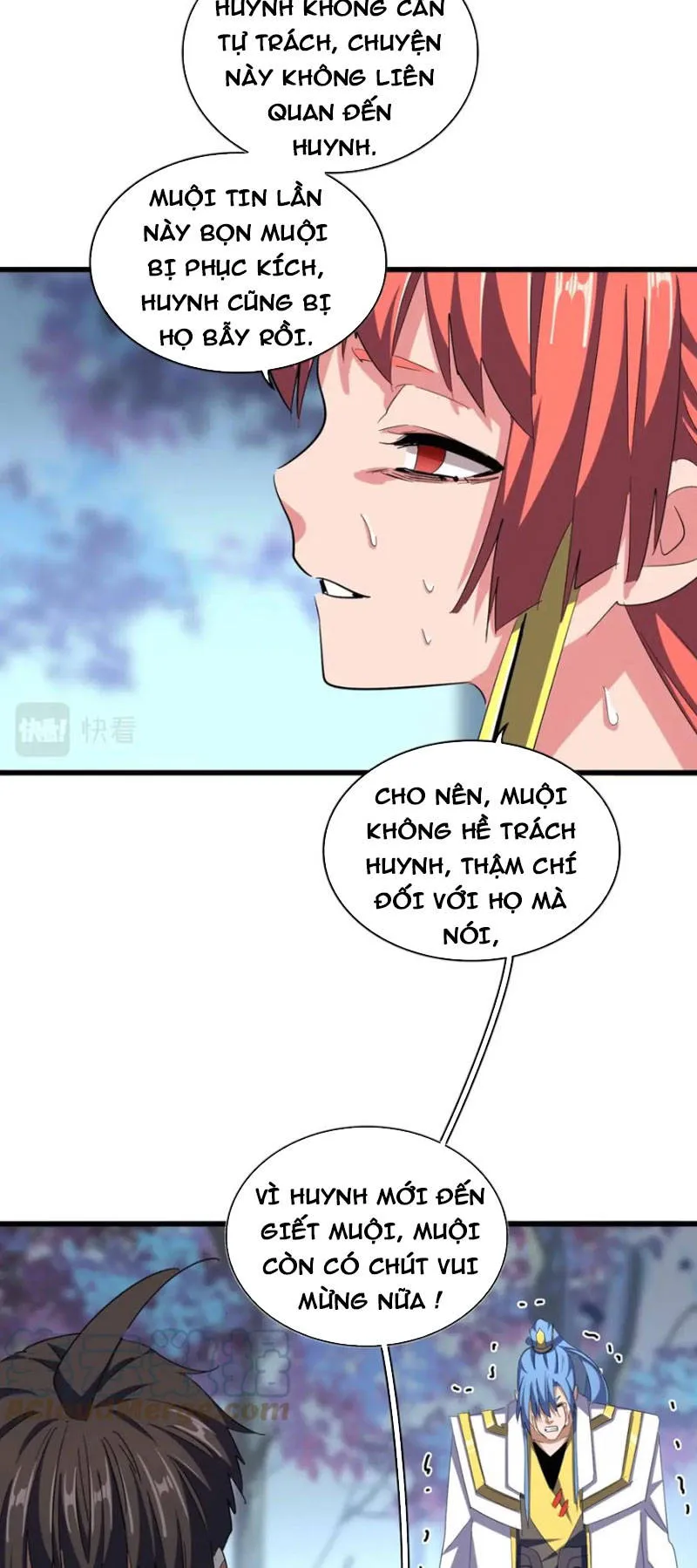Trang 41