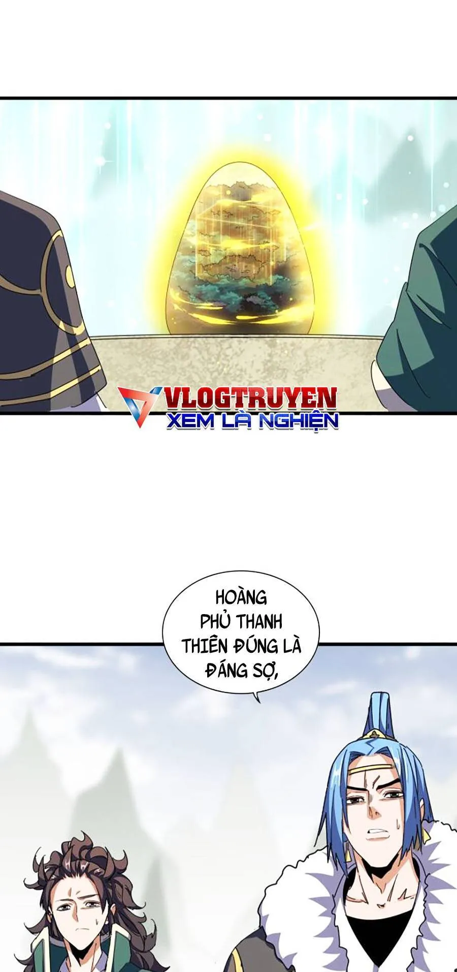 Trang 46