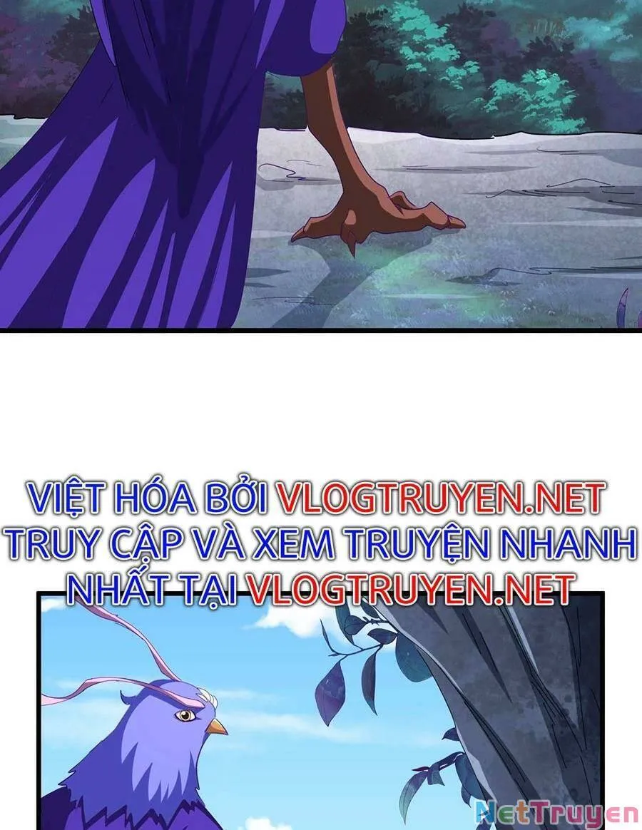 Trang 75