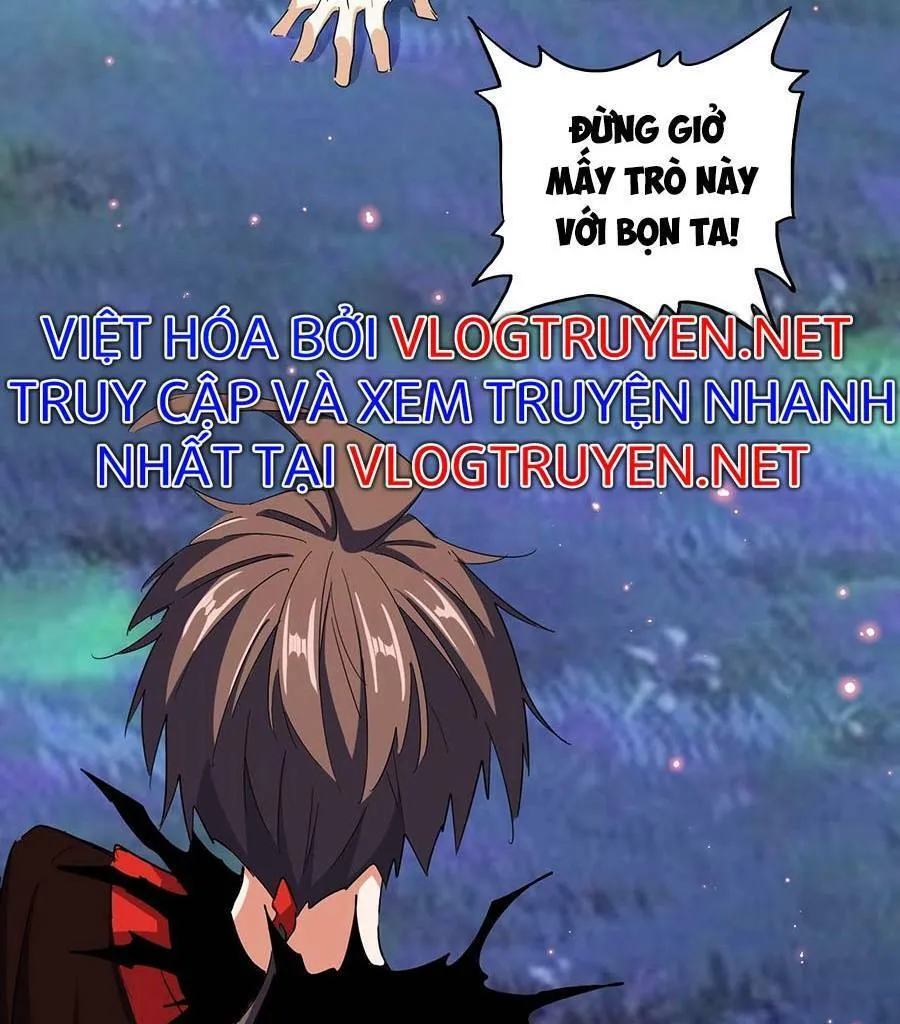 Trang 41
