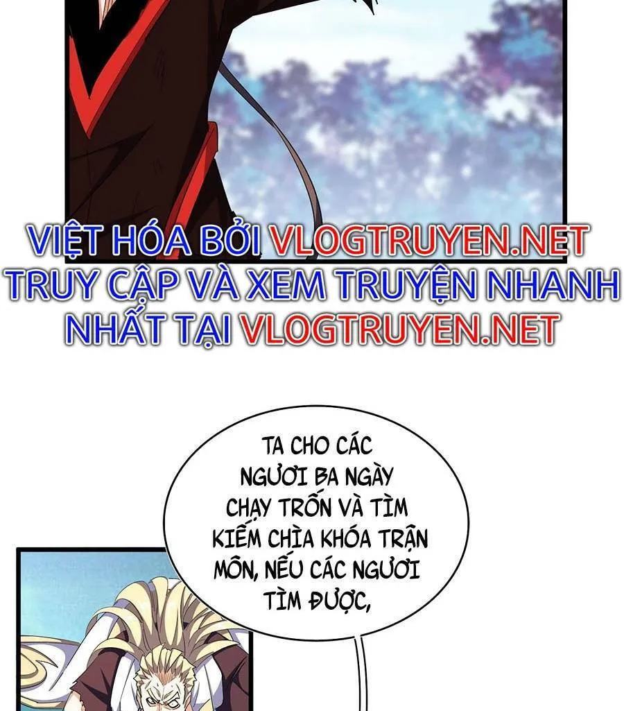 Trang 53