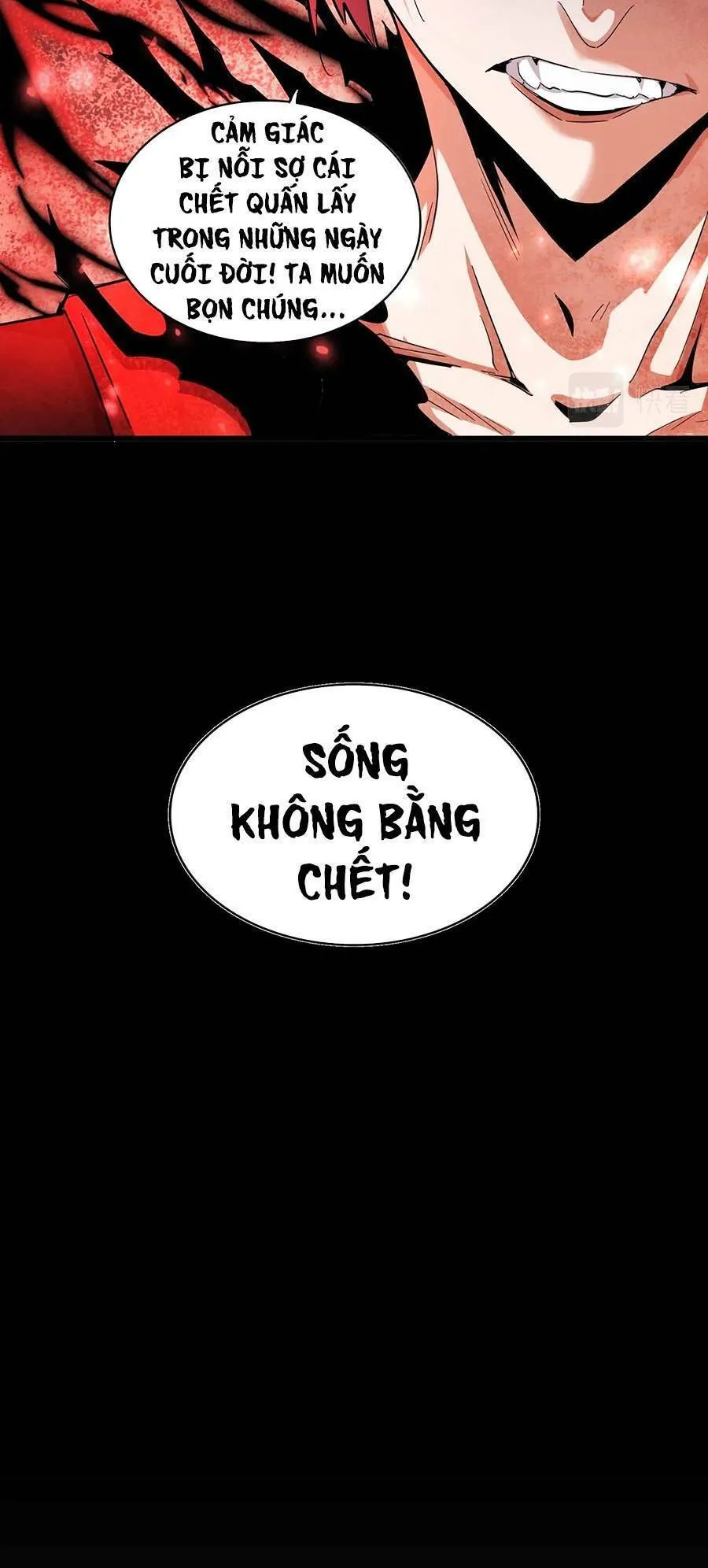 Trang 69